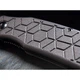 Нож Boker Plus Yokai (01BO151) - изображение 4