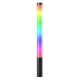 Видеосвет Ulanzi Vijim VL119 10W RGB Light Wand (10W) (UV-L132 VL119) - изображение 1