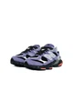 Жіночі кросівки повсякденні NB 9060 Violet Noir 37 (23,5 см) Фіолетовий - зображення 6