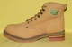 Ботинки мужские Skechers, размер 48 Коричневые - изображение 6