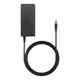 Зарядний пристрій Ulanzi Vijim HT005 DC Power Adapter для 40W Pro / RGB Light EU Plug (UV-L075 HT005 ) - зображення 1
