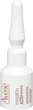 Serum do twarzy Avene Hyaluron Activ ujędrniające 18 ml (3282770400861) - obraz 2