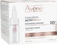 Serum do twarzy Avene Hyaluron Activ ujędrniające 18 ml (3282770400861) - obraz 3