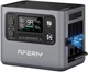 Зарядна станція AFERIY AF-P280 2800 Вт / 2048 Вт⋅год LiFePO4 (YT44704) - зображення 1