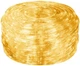 Гірлянда Springos CL4116 480 LED 21.5 м Теплий білий (5907719465203) - зображення 1