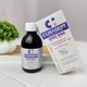 Ополіскувач Curasept ADS Implant Pro (хлоргексидин 0,20%), 200 мл - зображення 2