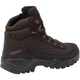 Ботинки Chiruca Jaguar 50 Brown 42 (4429950-42) - изображение 2