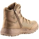 Ботинки Belleville Vapor Boot Coyote 9 (BV570ZWPT 090R) - изображение 2