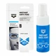 Спрей для очков от запотевания Arena Antifog Spray&Swim 25 мл (000398-100) - изображение 1