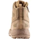 Ботинки Belleville Vapor Boot Coyote 9 (BV570ZWPT 090R) - изображение 4
