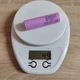 Аккумулятор 18650 Li-Ion Samsung INR18650-35E, 3400 mAh, 8A- 2 ШТУКИ в боксе - изображение 6