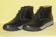 Ботинки мужские Florsheim, размер 47,5 Черные - изображение 3