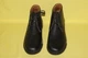 Ботинки мужские Florsheim, размер 47,5 Черные - изображение 5