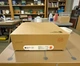 PLA-пластик Філамент Bambu Lab PLA Basic Orange (10300) для 3D-принтера - 1Кг, 1.75mm Базовий Оранжевий з Котушкою / Filament With Spool / з RFID чіпом Міткою (NFC) - зображення 2