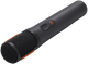 Мікрофони бездротові JBL PartyBox Wireless Mic (PBWIRELESSMIC) - зображення 4