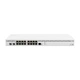 Маршрутизатор Mikrotik CCR2004-16G-2S+ - зображення 1