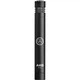 Мікрофон AKG P170 (3101H00410) - зображення 1