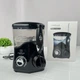 Стационарный ирригатор Medica+ PROWATER STANTION 7.0 BL (черный), 1шт - изображение 2