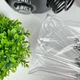 Стационарный ирригатор Medica+ PROWATER STANTION 7.0 BL (черный), 1шт - изображение 4