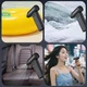 Акумуляторний турбовентилятор X8 Mini Jet Fan для пилу, авто та розпалювання багаття - зображення 5