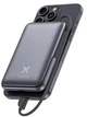 УМБ Vinga 10000 mAh 22.5W Black (VPBB1022WL) - зображення 5
