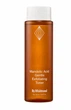 М’який тонер-ексфоліант із мигдалевою кислотою By Wishtrend Mandelic Acid 5% Prep Water 120 мл(оновлений) - зображення 1