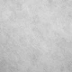 Агроволокно 23 г/м² 1.6х5 метров белый спанбонд пакетированный - изображение 13