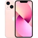 Смартфон Apple iPhone 13 mini 128 GB Pink (Grade A) БУ - Б/В - зображення 1