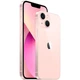 Смартфон Apple iPhone 13 mini 128 GB Pink (Grade A) БУ - Б/В - зображення 2