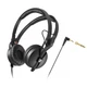 Słuchawki Sennheiser 27302 HD 25 studyjne (615104272965) - obraz 2