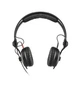 Słuchawki Sennheiser 27302 HD 25 studyjne (615104272965) - obraz 3