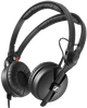 Słuchawki Sennheiser 27303 HD 25 Plus zamknięte (702050657622) - obraz 1