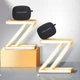 Чохол Silicon BeCover для JBL Tune Beam 2 Black (BC_714824) - зображення 5