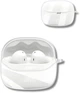 Чохол Soft TPU BeCover для JBL Tune Beam 2 Transparent (BC_714826) - зображення 1
