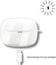 Чохол Soft TPU BeCover для JBL Tune Beam 2 Transparent (BC_714826) - зображення 3
