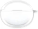 Чехол Soft TPU BeCover для OPPO Enco Air4 Pro (ETEA1) Transparent (BC_714836) - изображение 2