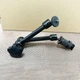 Шарнирный кронштейн Magic Arm 11" для фото и видеотехники с резьбой 1/4" - изображение 6