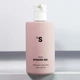 Гель для душа Sister's Aroma Smart Shower Gel Маракуйя 100 мл (4820227781010/4820227784066) - изображение 3