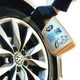 Очисник для дисків | K2 Felix Wheel Cleaner | Спрей 750 мл - зображення 2