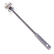 Вороток с карданом 1/2"DR, 450мм, HANS 4700 N-18 - изображение 2