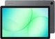 Tablet Samsung Galaxy Tab A11+ Wi-Fi 6Gb/128Gb Srebny (SM-X230NZSREUE) - obraz 3