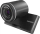 Веб-камера Lenovo QHD Webcam (4XC1Q25245) - зображення 6