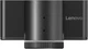 Веб-камера Lenovo QHD Webcam (4XC1Q25245) - зображення 11