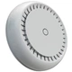 Точка доступа Wi-Fi Mikrotik cAP XL ac (RBcAPGi-5acD2nD-XL) - изображение 3