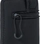 Чехол Tribe Neoprene Cover для термоса Food Jar 0.35 л Черный (T-DF-0018-black) - изображение 2