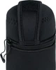 Чехол Tribe Neoprene Cover для термоса Food Jar 0.35 л Черный (T-DF-0018-black) - изображение 6