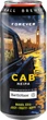 Упаковка пива Forever CAB світле нефільтроване 5.5% 0.5 л х 12 шт (14820183003215) - зображення 2