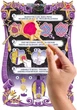 Кукла Монстер Хай Клодин Вульф Тайны Хонтливуда Ужас-секреты Monster High Clawdeen Wolf Doll JBG80 Mattel - изображение 5