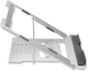 Підставка для ноутбука Kensington Easy Riser Notebook Stand Grey (K50417WW) - зображення 2