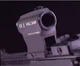 Коллиматорный прицел Holosun HE403B-GR 2MOA, Black - изображение 2